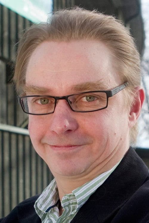 Antti Majanlahti profile photo