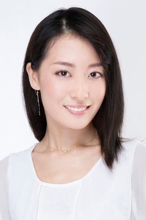 Saki Endo profile photo