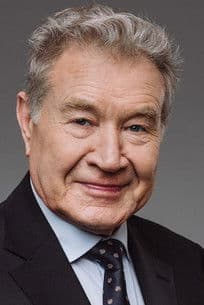 Voldemar Kuslap profile photo