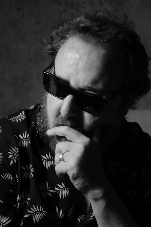 Daniele Pignatelli profile photo