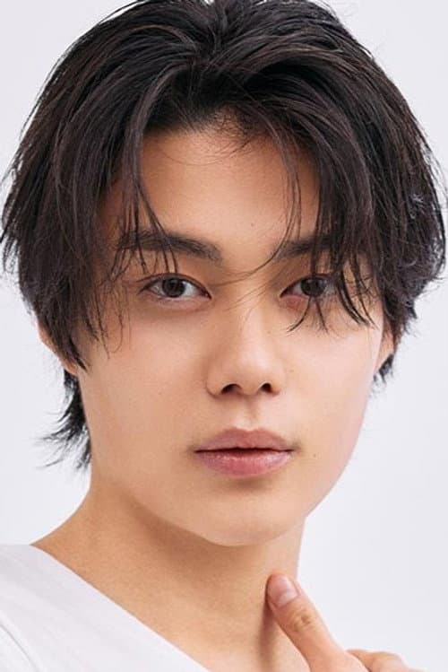 Ryutaro Imai profile photo