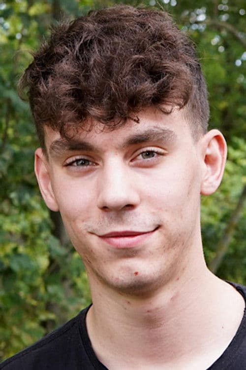 Miky Long profile photo