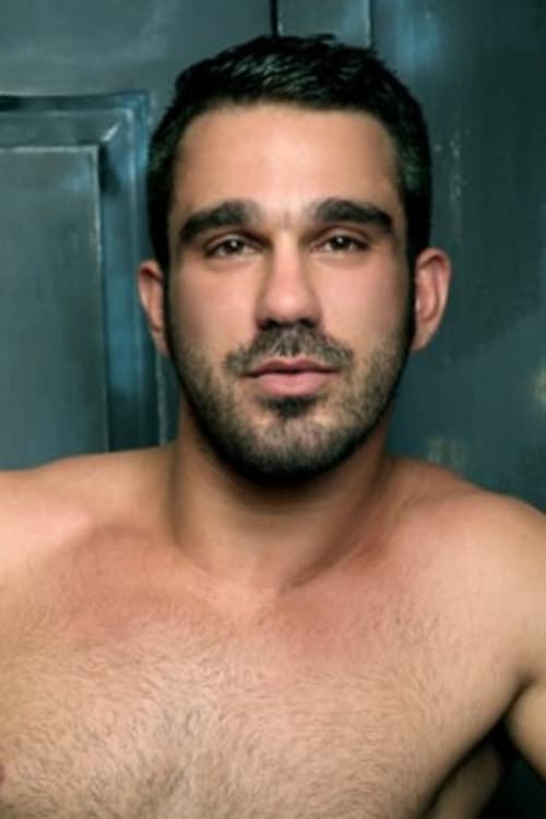 Jake Bolton profile photo