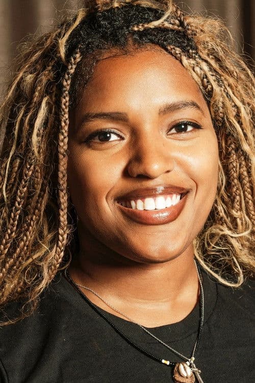 Jada Trabue profile photo