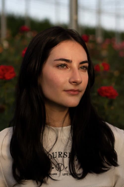 Isabella Brêtas profile photo
