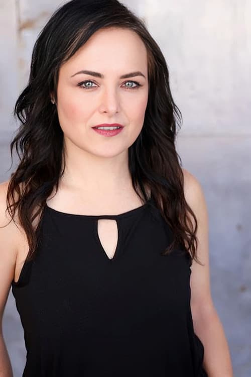 Step Rowe profile photo