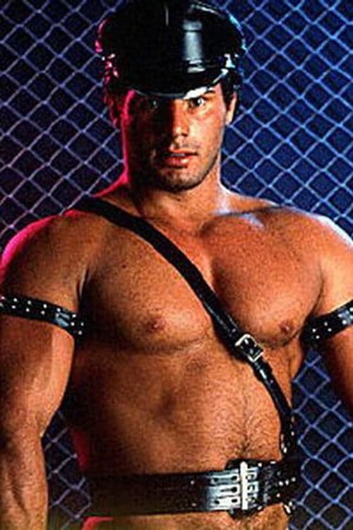 Valerio profile photo