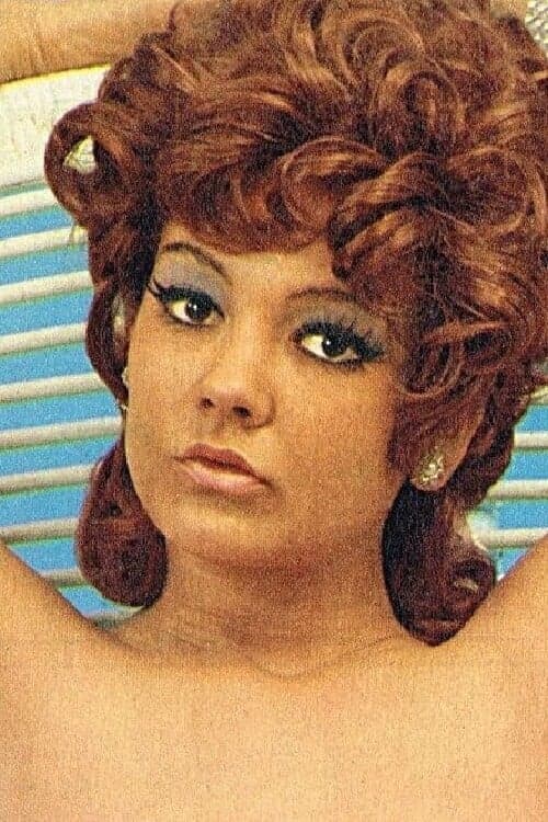 Margrit Siegel profile photo