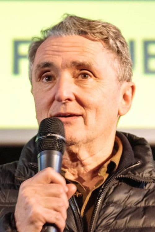 Marcelo Altmark profile photo