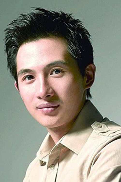 Doudou Huang profile photo