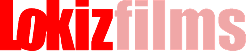 LokizFilms
