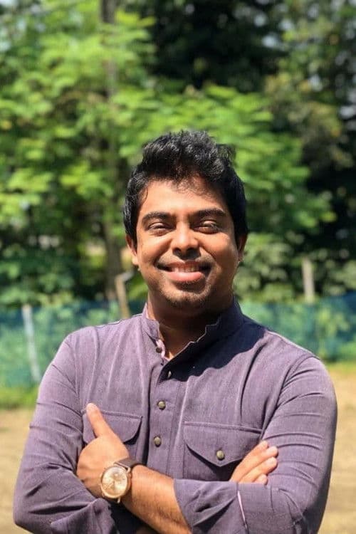 Redoan Rony profile photo