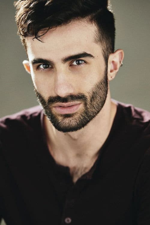 Christian Nadim profile photo