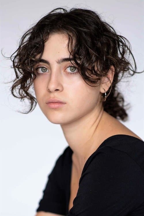 Maria Morera Colomer profile photo