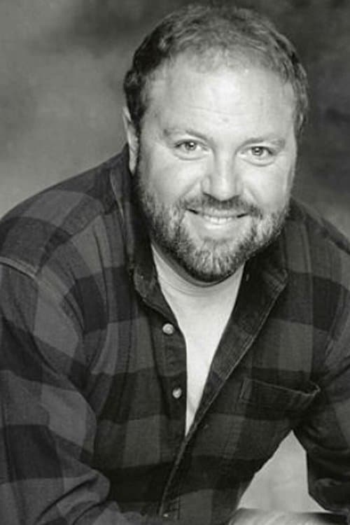 Kirk Trutner profile photo