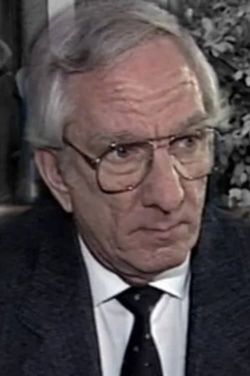 Anders Helin profile photo