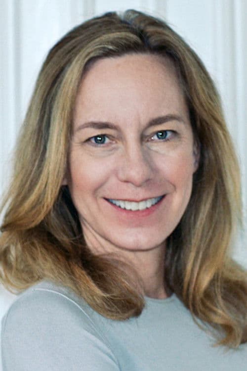 Sophie Tolstoy profile photo