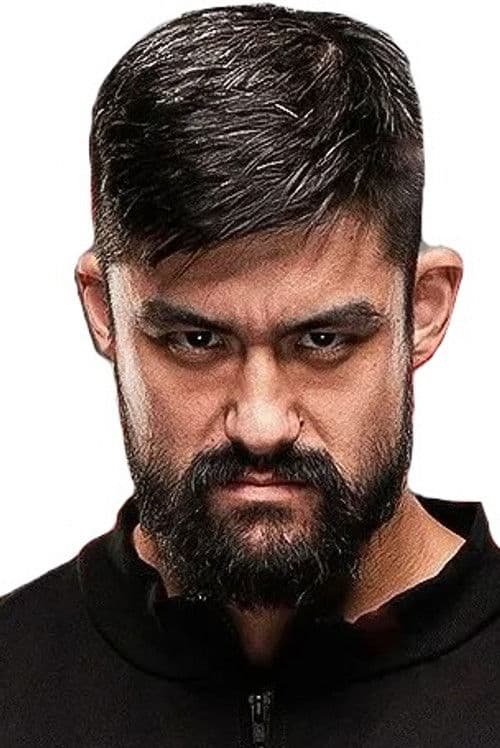 Paul Gruber profile photo