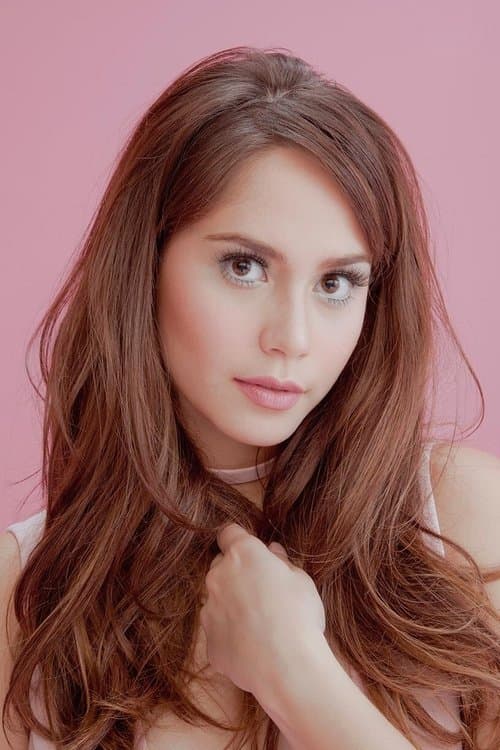 Jessy Mendiola profile photo