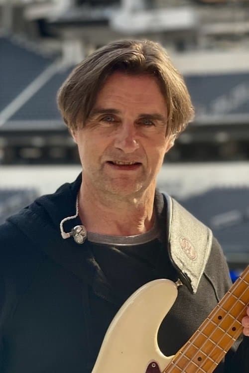 Andy Cichon profile photo