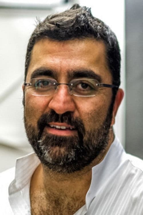 Kia Jam profile photo