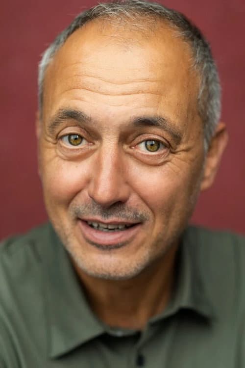 Noel le Bon profile photo