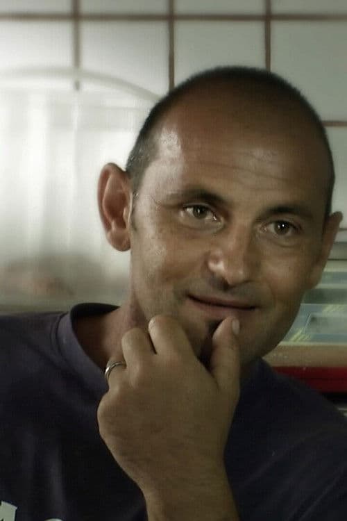 Giuliano Barozzi profile photo