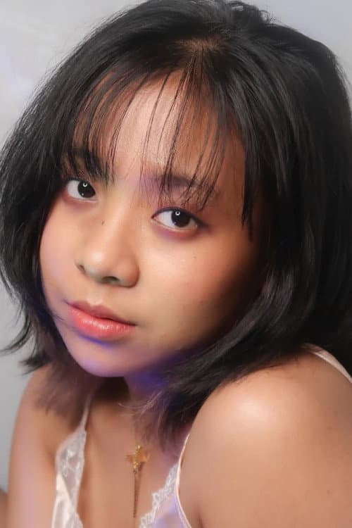 Yani Villarosa profile photo