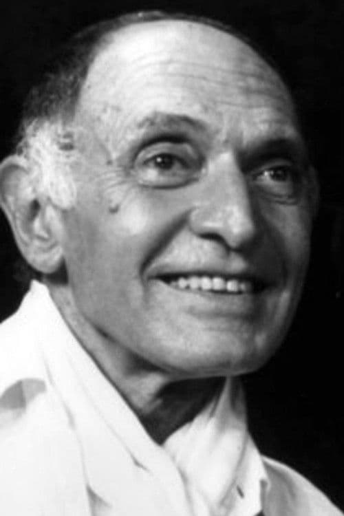 Pierre Tabard profile photo