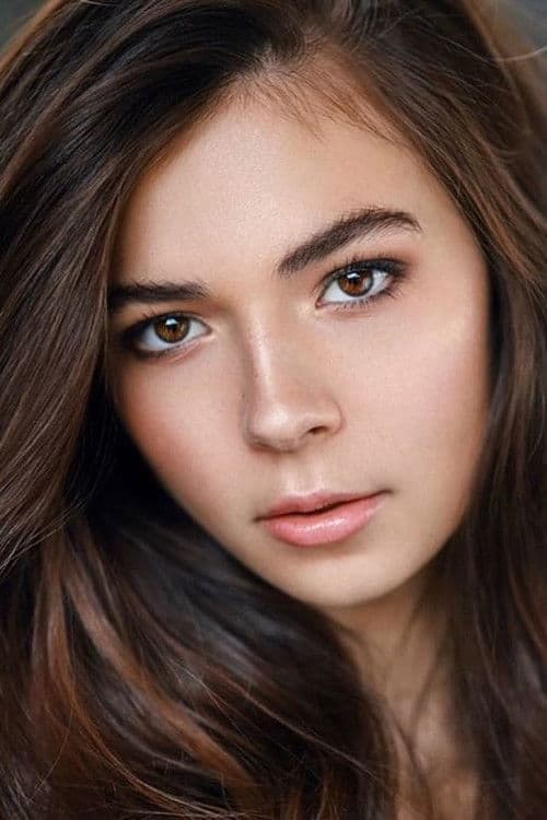 Aria Spinello profile photo