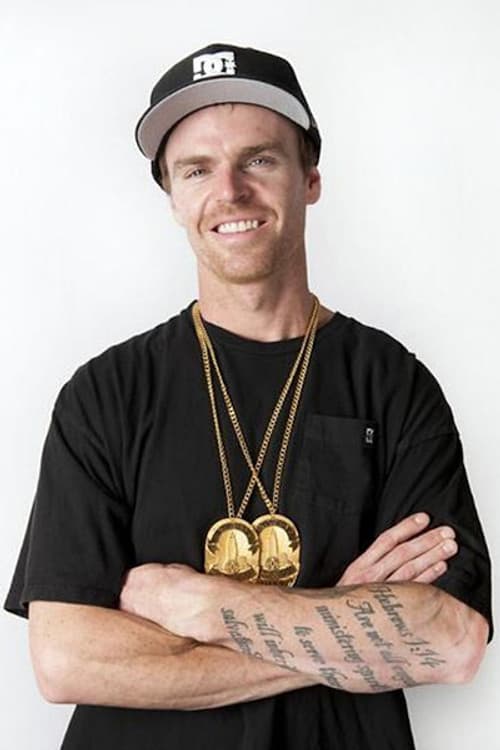 Nate Adams profile photo