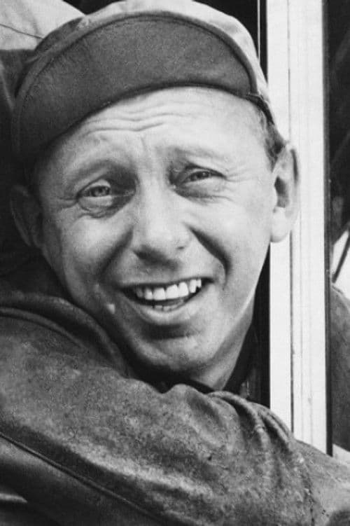 Wolfgang Müller profile photo