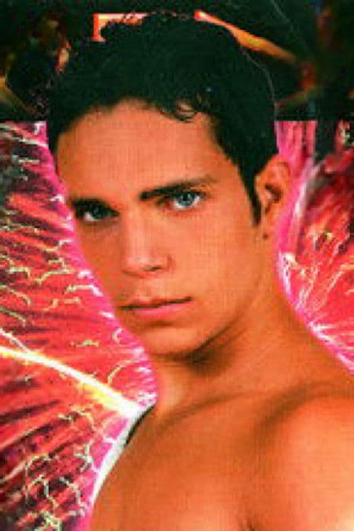 Alex Frik profile photo