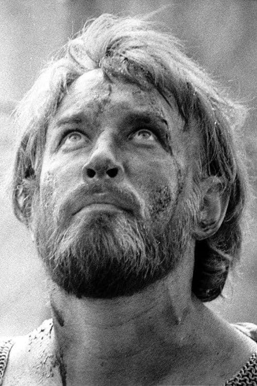 Antanas Šurna profile photo