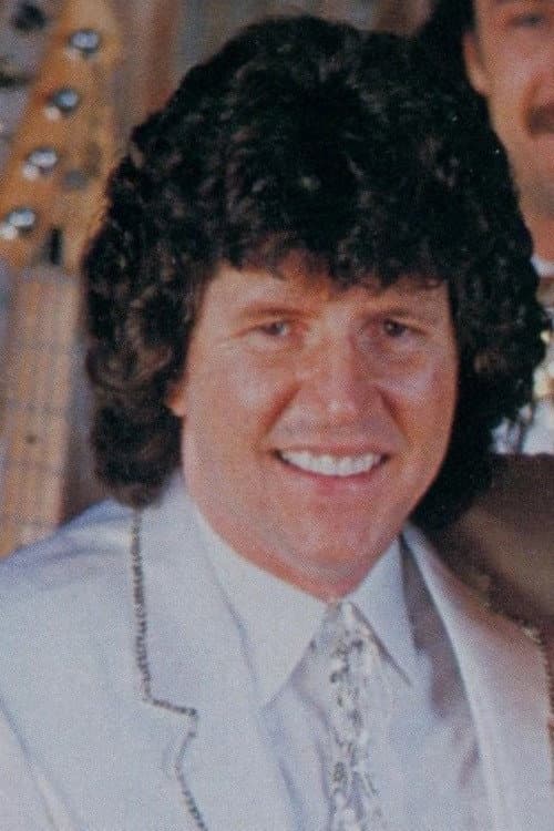 Johnny Farago profile photo