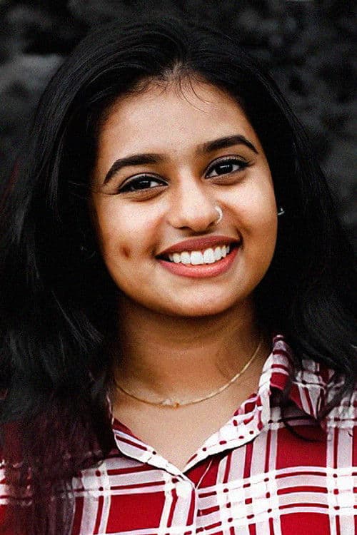 Arunima Raj profile photo