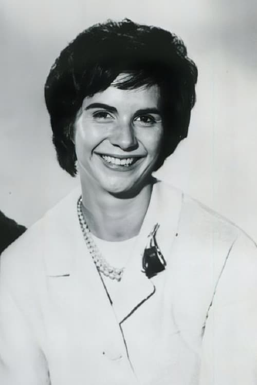 Sara Karloff profile photo