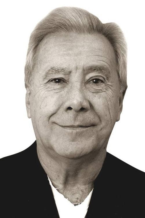 Juan Alberto Mateyko profile photo