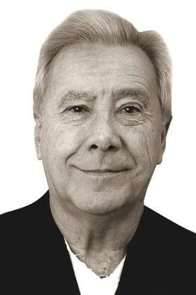 Juan Alberto Mateyko profile photo