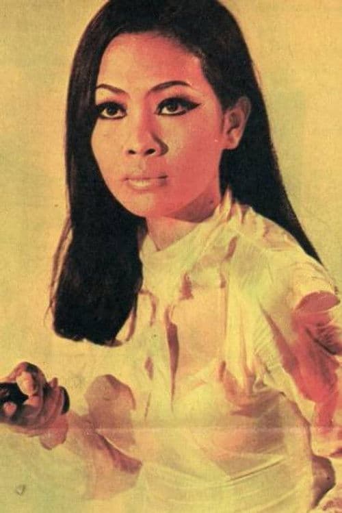 Uraiwan Jantip profile photo