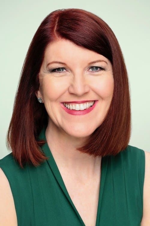 Kate Flannery profile photo