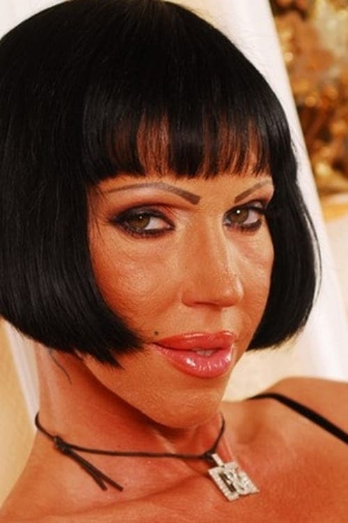 Valentine Demy profile photo