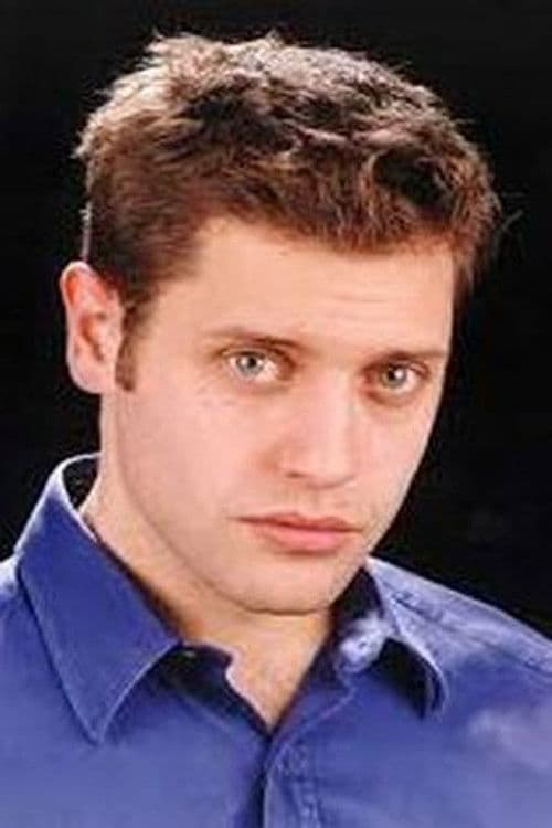 Joe Shaw profile photo