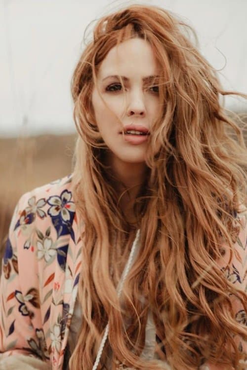 Lisa Lambe profile photo