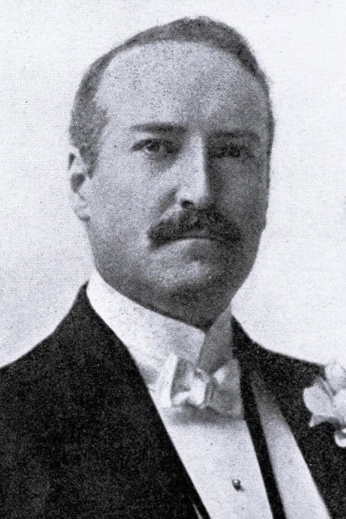 L. Rogers Lytton profile photo