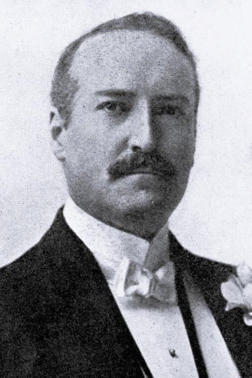 L. Rogers Lytton profile photo