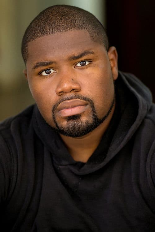 Johnnie McQuarley profile photo