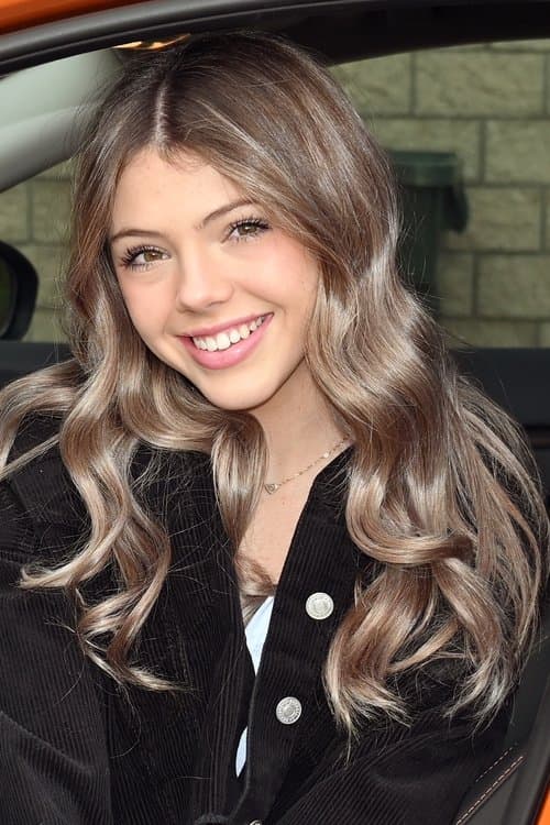 Neela Jolene profile photo