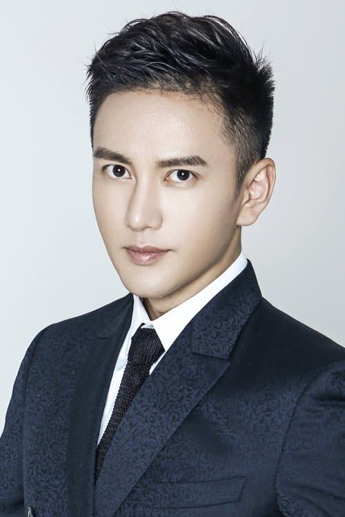 Wang Renjun profile photo