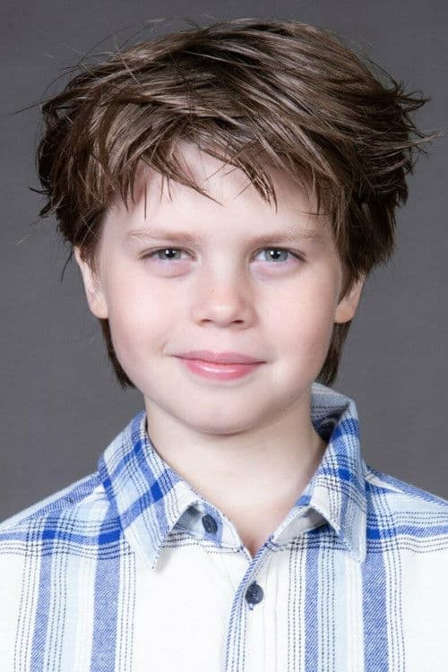 Дмитрий Орлов profile photo